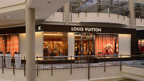 louis vuitton ct|louis vuitton store locations.